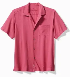 Tommy Bahama Men's Coastal Breeze Check Shirt