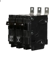 Siemens B330 - Circuit Breaker