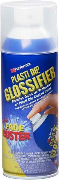 Plasti Dip International 11212-6