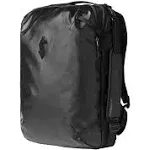 Cotopaxi Allpa 42 Liter Travel Pack Black