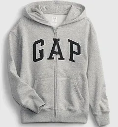 Baby girl Gap Sweatshirt