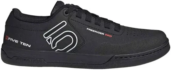 Five Ten Freerider Pro Shoes