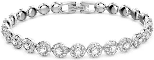 Swarovski Angelic Bracelet