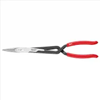 Milwaukee Long Reach Pliers