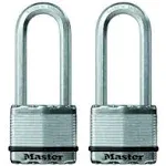 Master Lock M5xtlj Magnum Laminated Steel Padlock