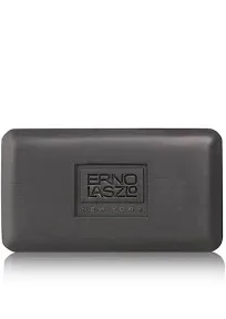 Erno Laszlo Sea Mud Deep Cleansing Bar