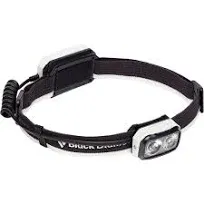 Black Diamond Onsight 375 Headlamp