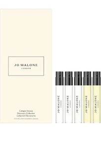 Jo Malone London Cologne Discovery Set