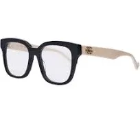 Gucci GG0958O Eyeglasses