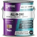 Beyond Paint All in One Paint Gallon Forest Green