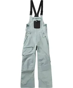 Flylow Men's Baker Bib Pant