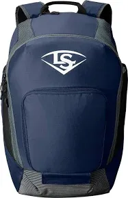 Louisville Slugger Omaha Stick Pack Bag