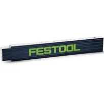 Festool Meter Yardstick