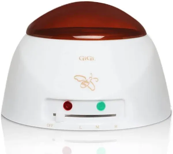 GiGi Wax Warmer