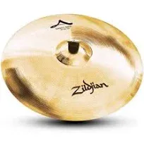 21" K Zildjian Sweet Ride