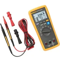 Fluke 3000 FC Wireless Digital Multimeter