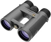 Leupold BX 4 Pro Guide HD