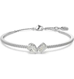 Swarovski Women's Mesmera Bangle