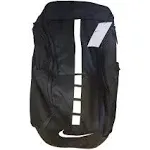 Nike Hoops Elite Pro Backpack