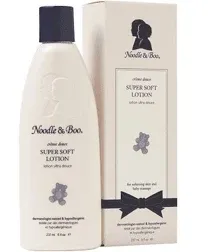 Noodle Boo Super Soft Lotion