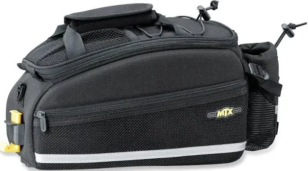 Topeak MTX EX Trunk Bag