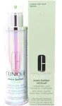 NEW Clinique Even Better Clinical Radical Dark Spot Corrector+ Interrupter 3.4oz