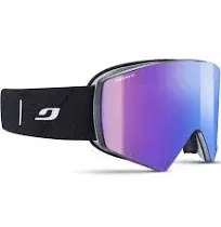 Julbo Razor Edge Goggle