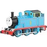 Bachmann Thomas Tank Engine with Moving Eyes HO