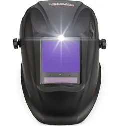 Lincoln Electric Viking 3350 ADV Welding Helmet