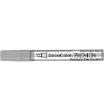 DecoColor® Premium Copper Chisel Tip Oil Paint Marker