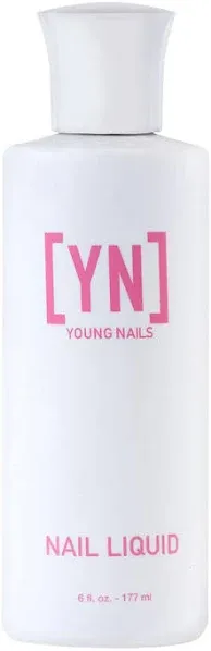 Young Nails Nail Liquid Monomer