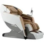 Osaki OS-4D Pro Massage Chair