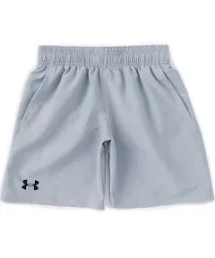 Under Armour - Boys Woven Shorts