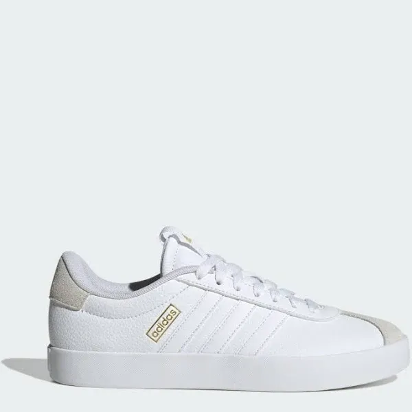 adidas Women's Vl Court 3.0