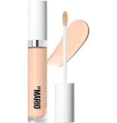 Makeup by Mario SurrealSkin Awakening Concealer 220 0.2 oz / 5.8 ml