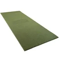 SIGPRO Softy Lite 4' x 7' Golf Mat