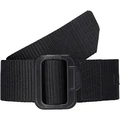 5.11 Tactical Double Duty TDU 1.75” Belt COYOTE MEDIUM