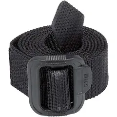 5.11 unisex-adult Mens Professional Accessories Belts