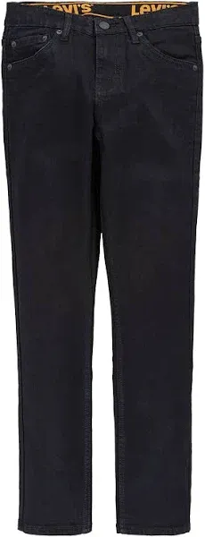 Boys Levi's 510 Skinny Fit Performance Jeans