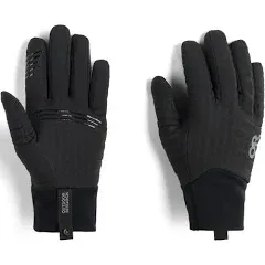 Outdoor Research Men&#039;s Vigor Heavyweight Sensor Gloves - Coyote - M