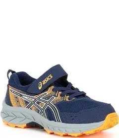 ASICS Kid's Pre Venture 9 Running Shoes