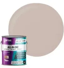 Beyond Paint All-in-One Refinishing