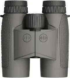 LEUPOLD BX-4 Range HD Binoculars