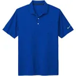 Nike Dri-Fit Micro Pique 2.0 Pocket Polo