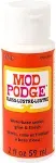 Mod Podge Gloss 2oz