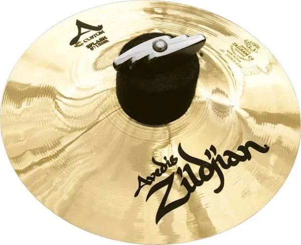 Zildjian A Custom 6 Inch Splash | American Musical Supply