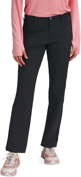 Outdoor Research Women's Ferrosi Pants