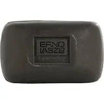 Erno Lazlo Sea Mud Cleansing Bar,Phelityl Cleansing Oil,Detoxifyin<wbr/>g CleansingOil