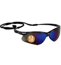 KleenGuard V30 Nemesis Safety Eyewear