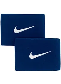 Nike Sleeve Stay II Shin Guards